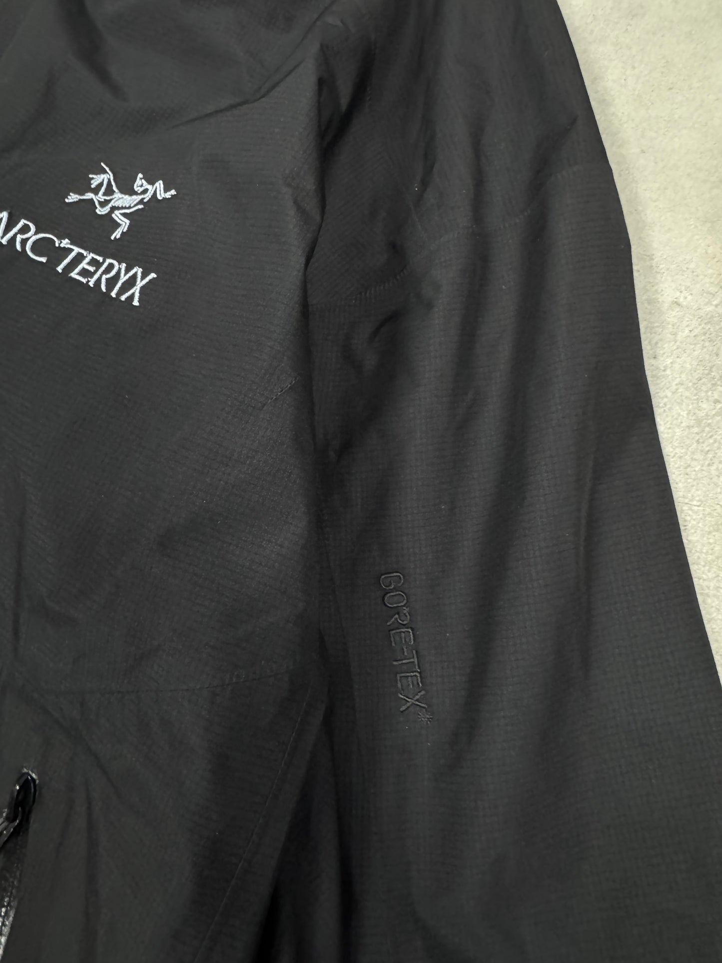 Arc’teryx Beta Lt (M)