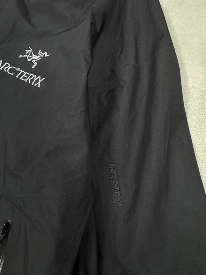 Arc’teryx Beta Lt (M)