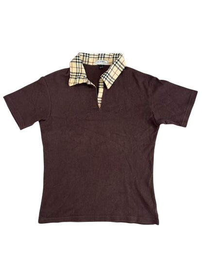 Burberry Shirt (S)