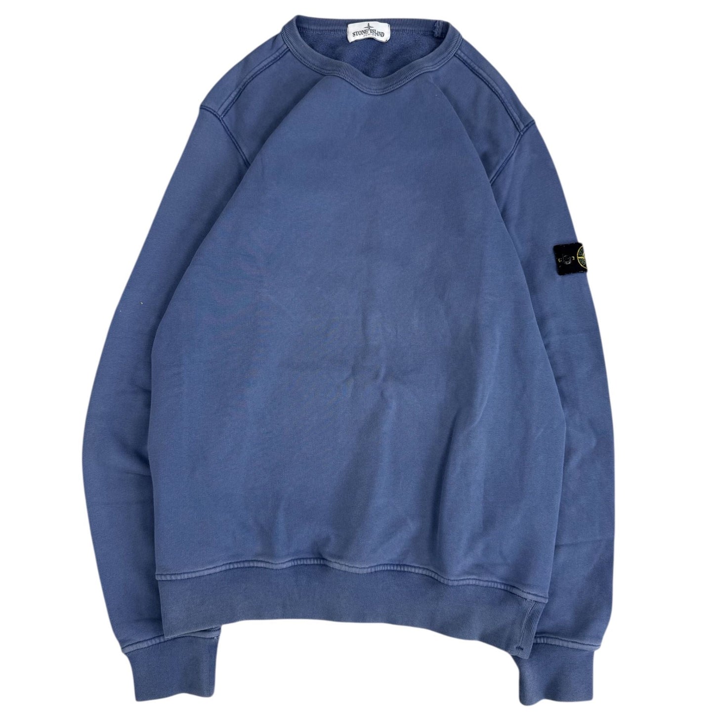 Stone Island Sweatshirt (S)