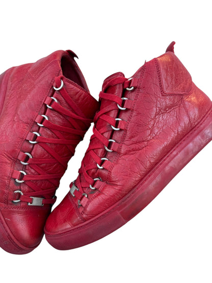 Balenciaga Arenas (41)