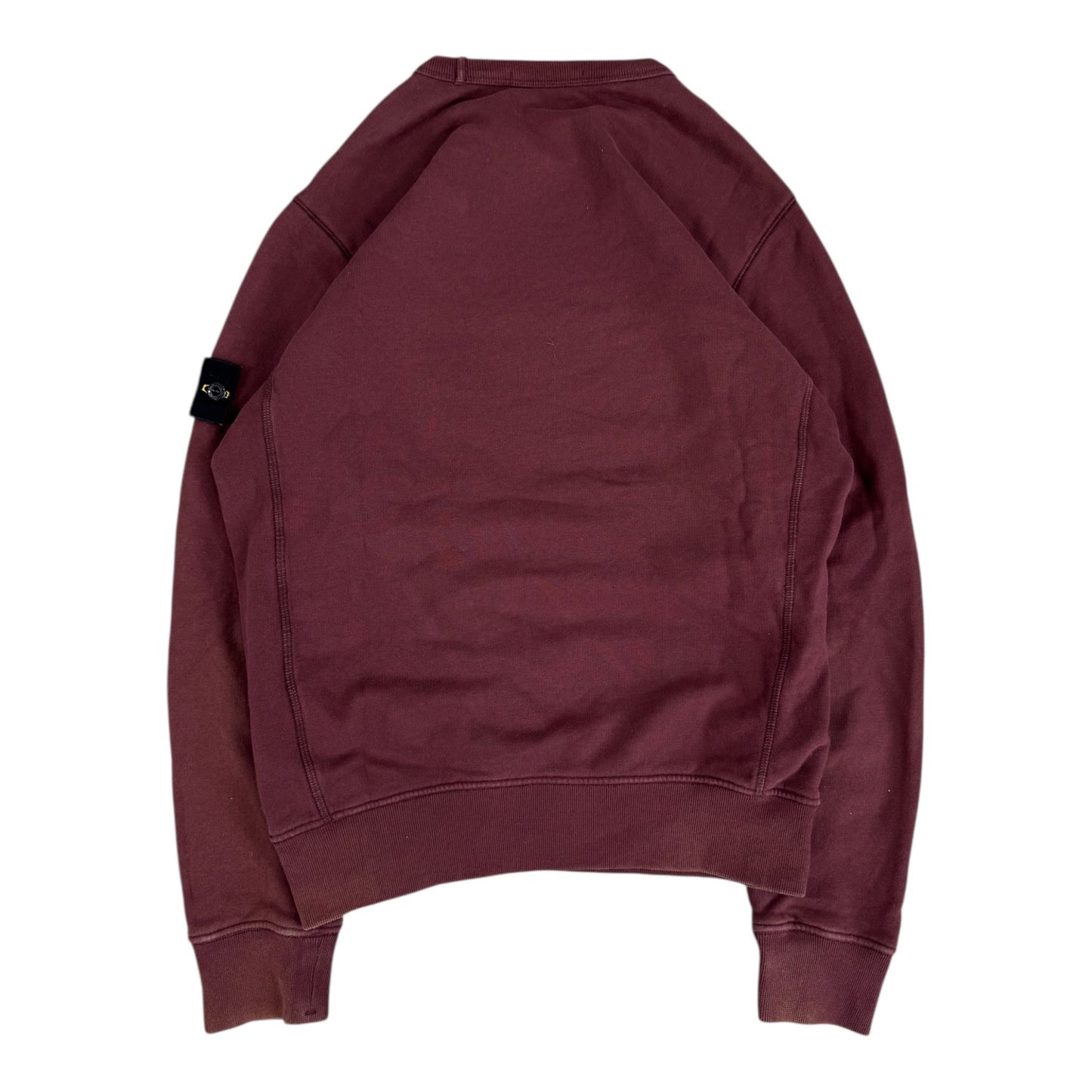 Stone Island Sweatshirt (S)