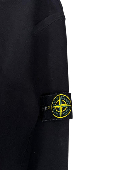 Stone Island Sweatshirt (M)
