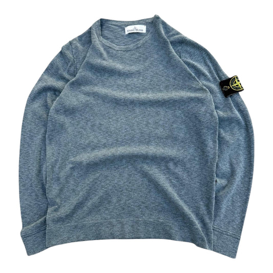 Stone Island Sweatshirt (S)