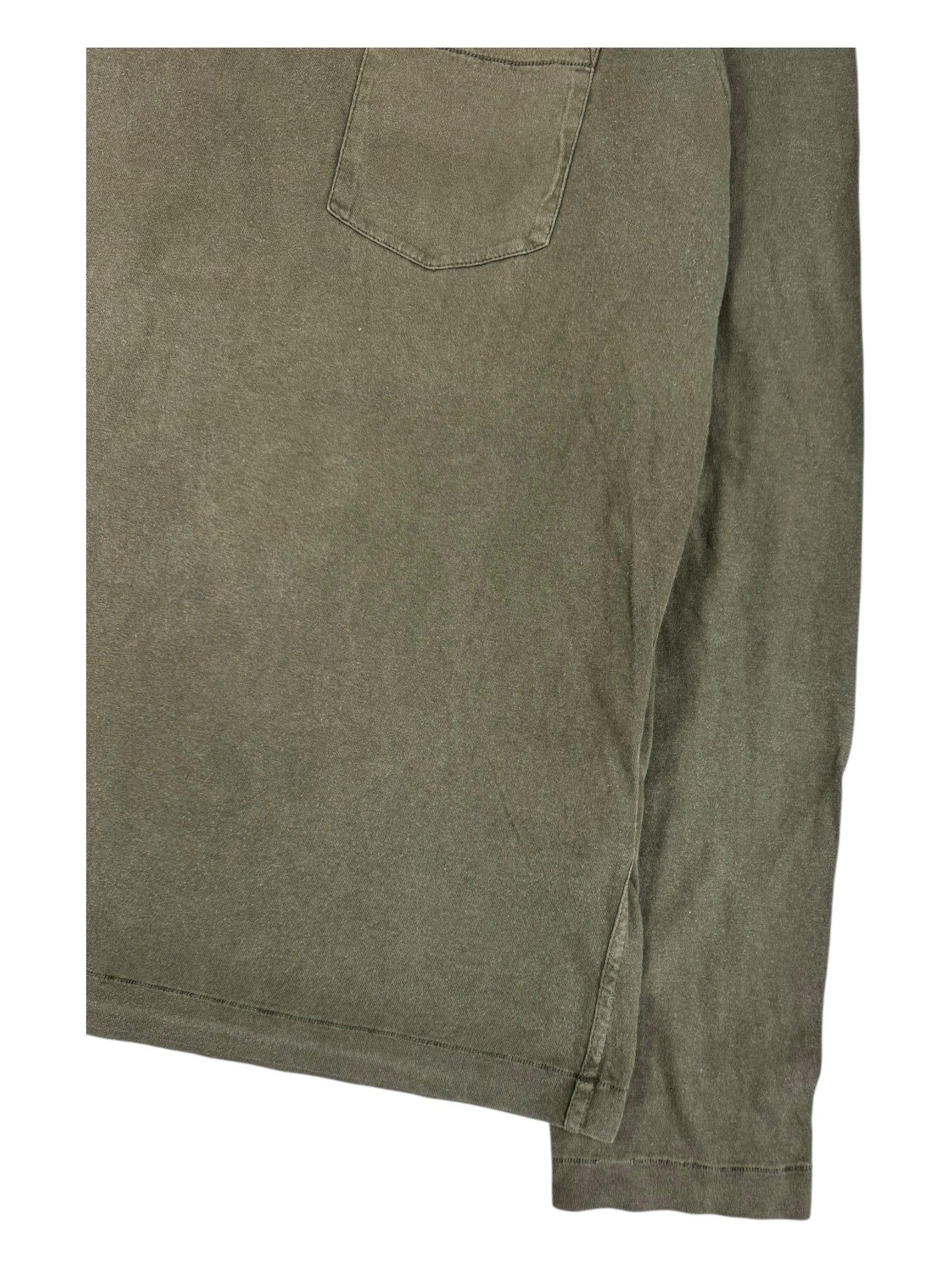 Stone Island LongSleeve (L)