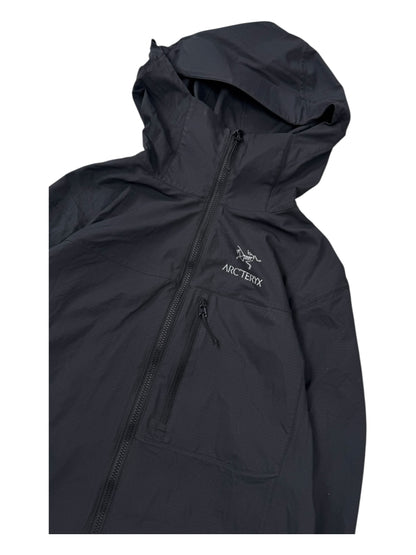 Arc’teryx WindBreaker (S)