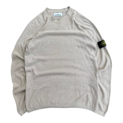Stone Island Sweatshirt (M)