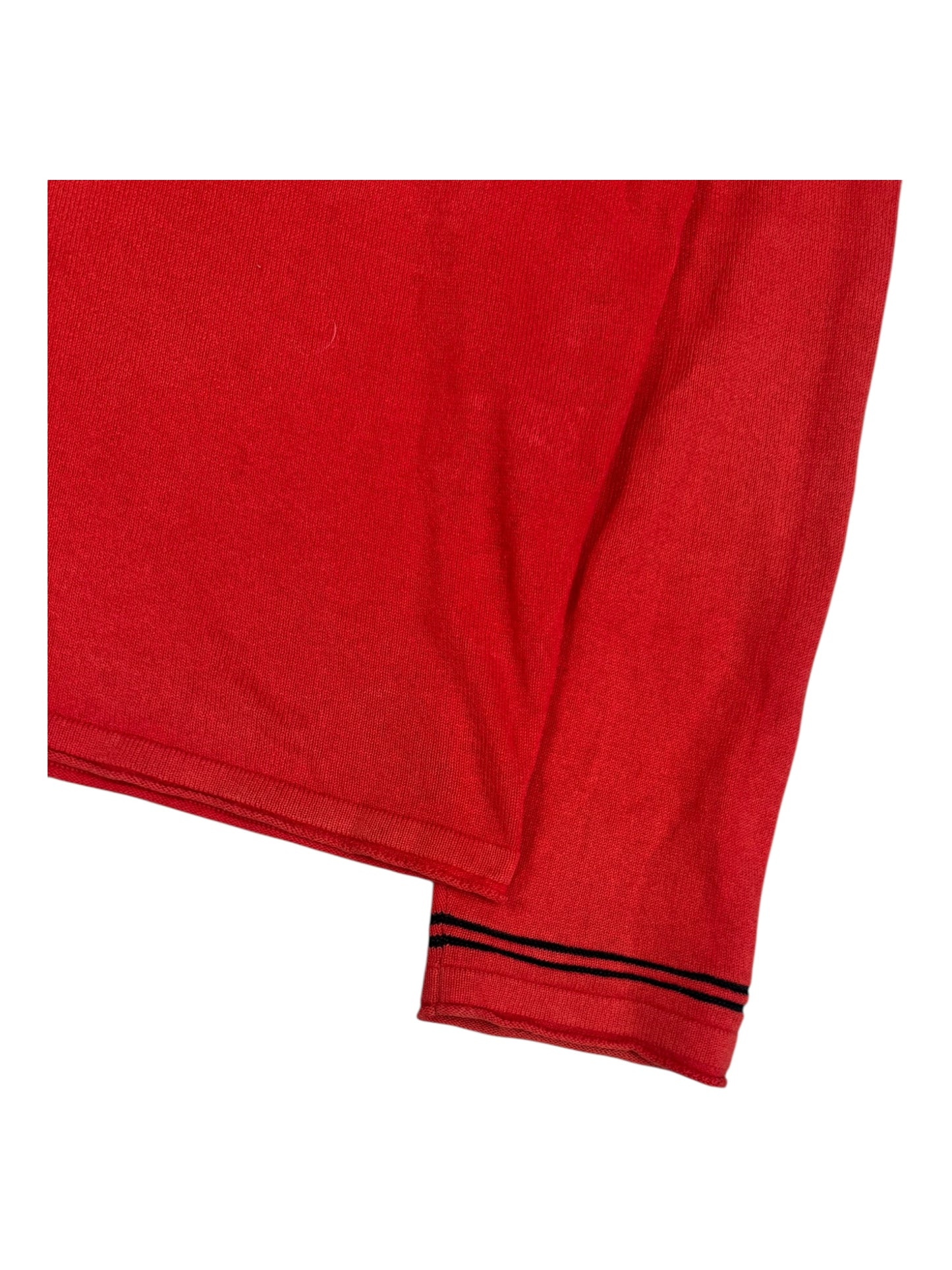 Stone Island Knit (L)