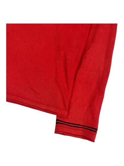 Stone Island Knit (L)