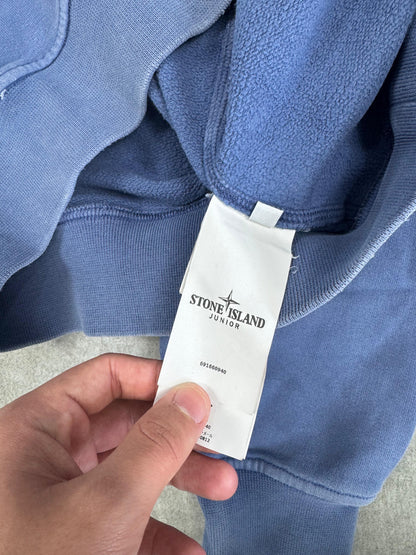 Stone Island Sweatshirt (S)
