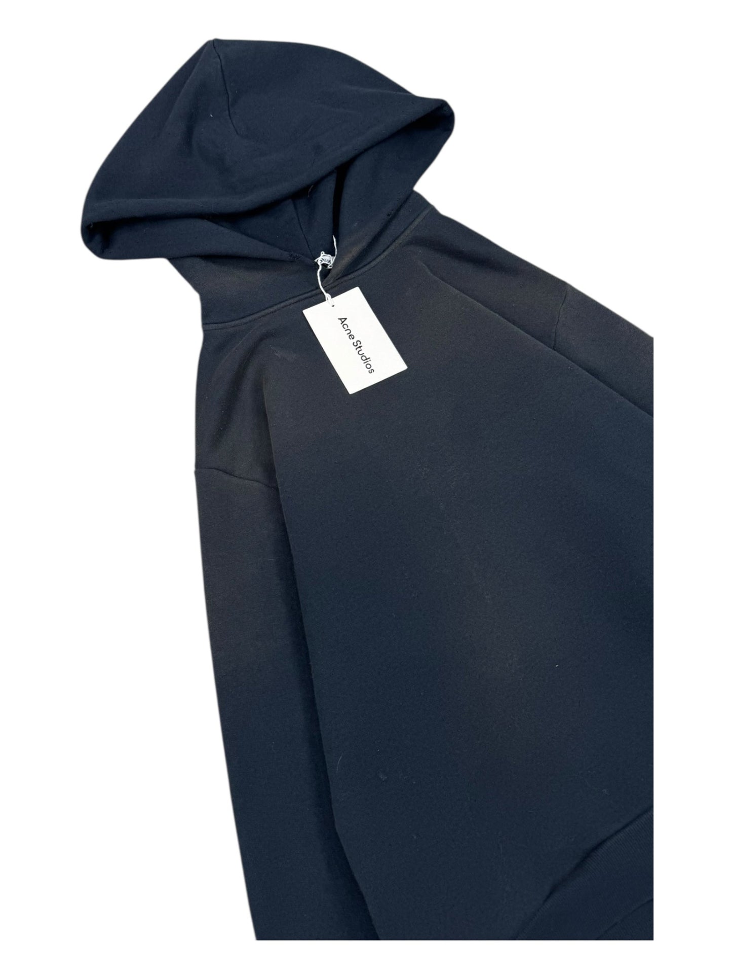 Acne Studios Hoodie (S)