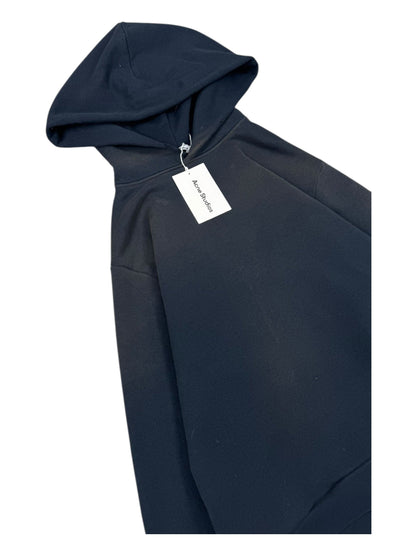 Acne Studios Hoodie (S)