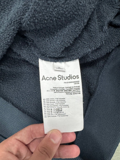 Acne Studios Hoodie (S)