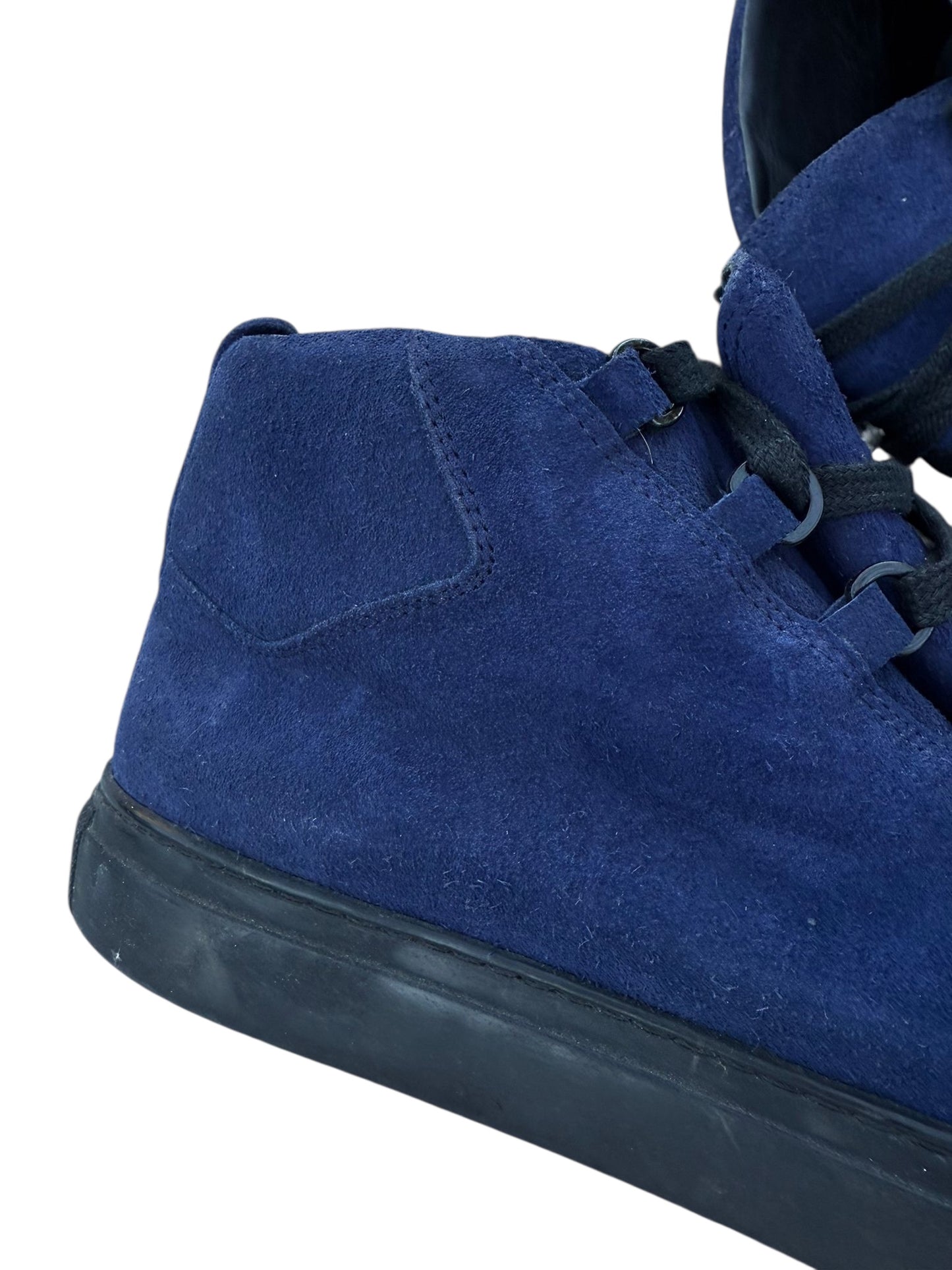 Balenciaga Arenas (42)