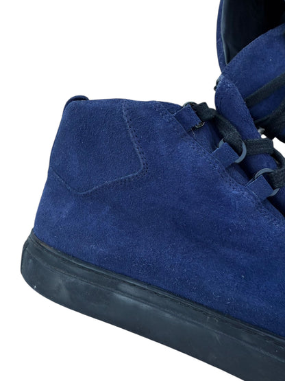 Balenciaga Arenas (42)