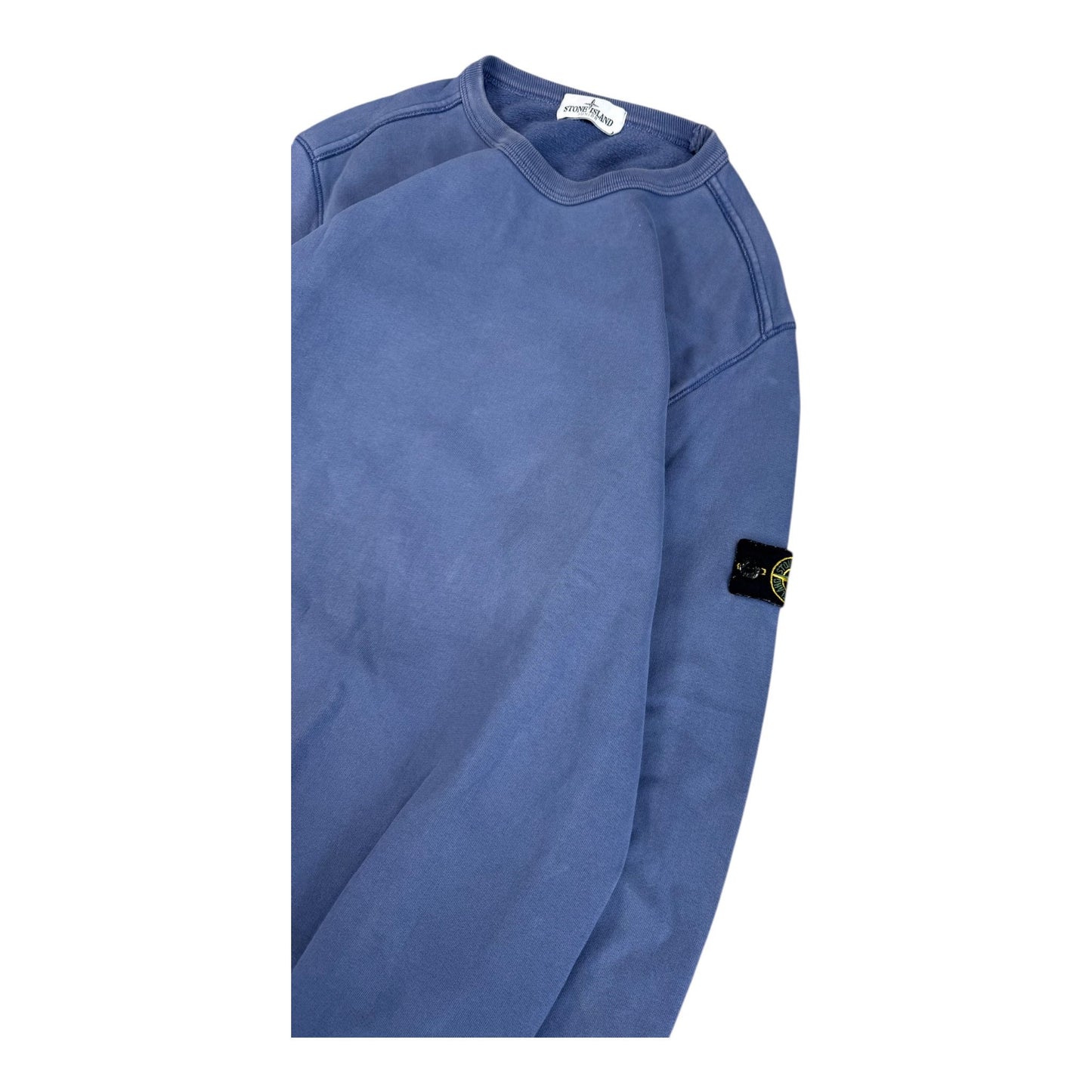 Stone Island Sweatshirt (S)