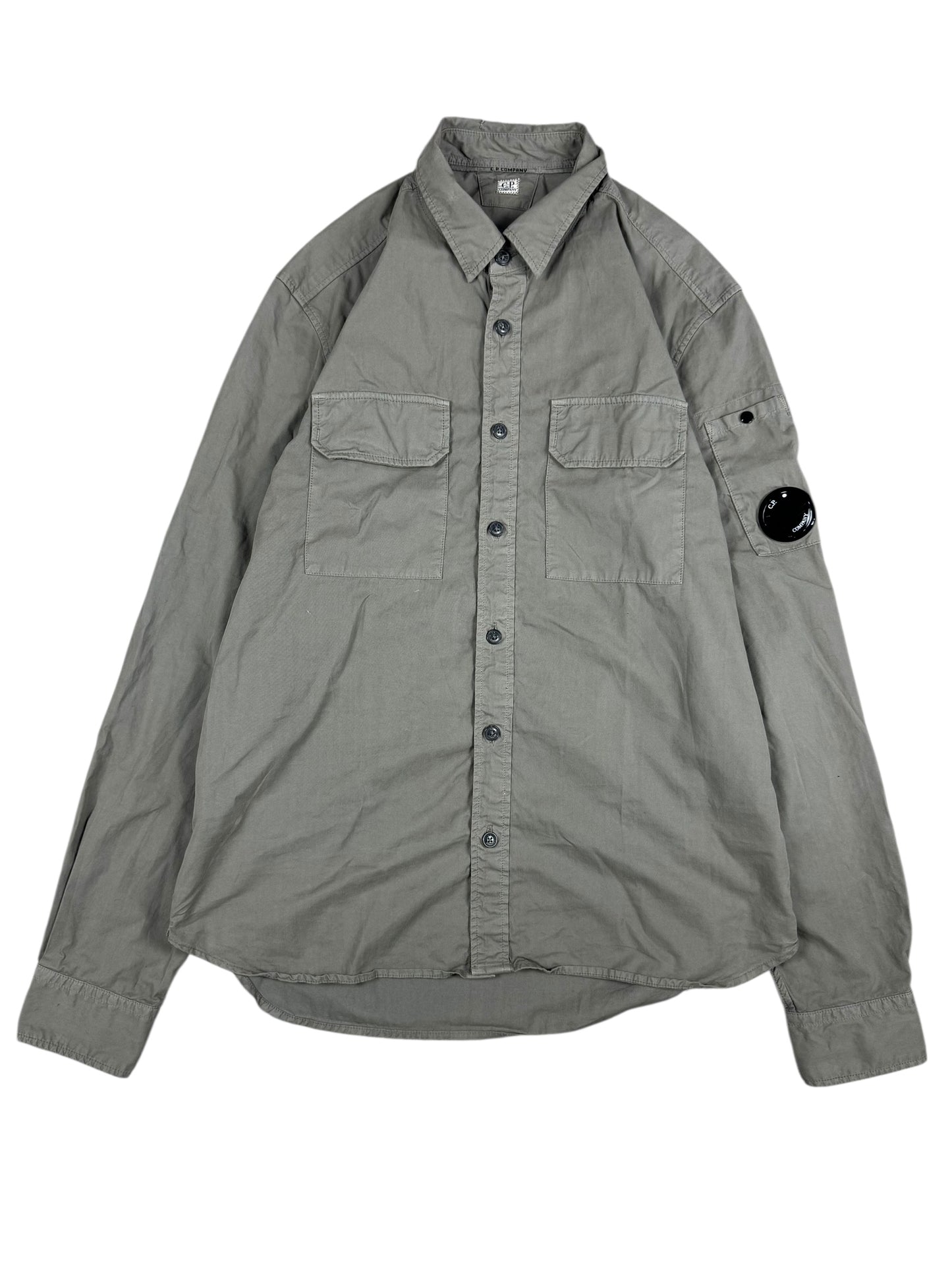 CP Company Shirt (L)