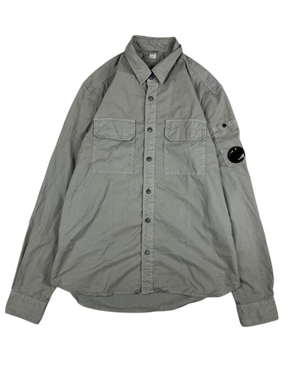CP Company Shirt (L)