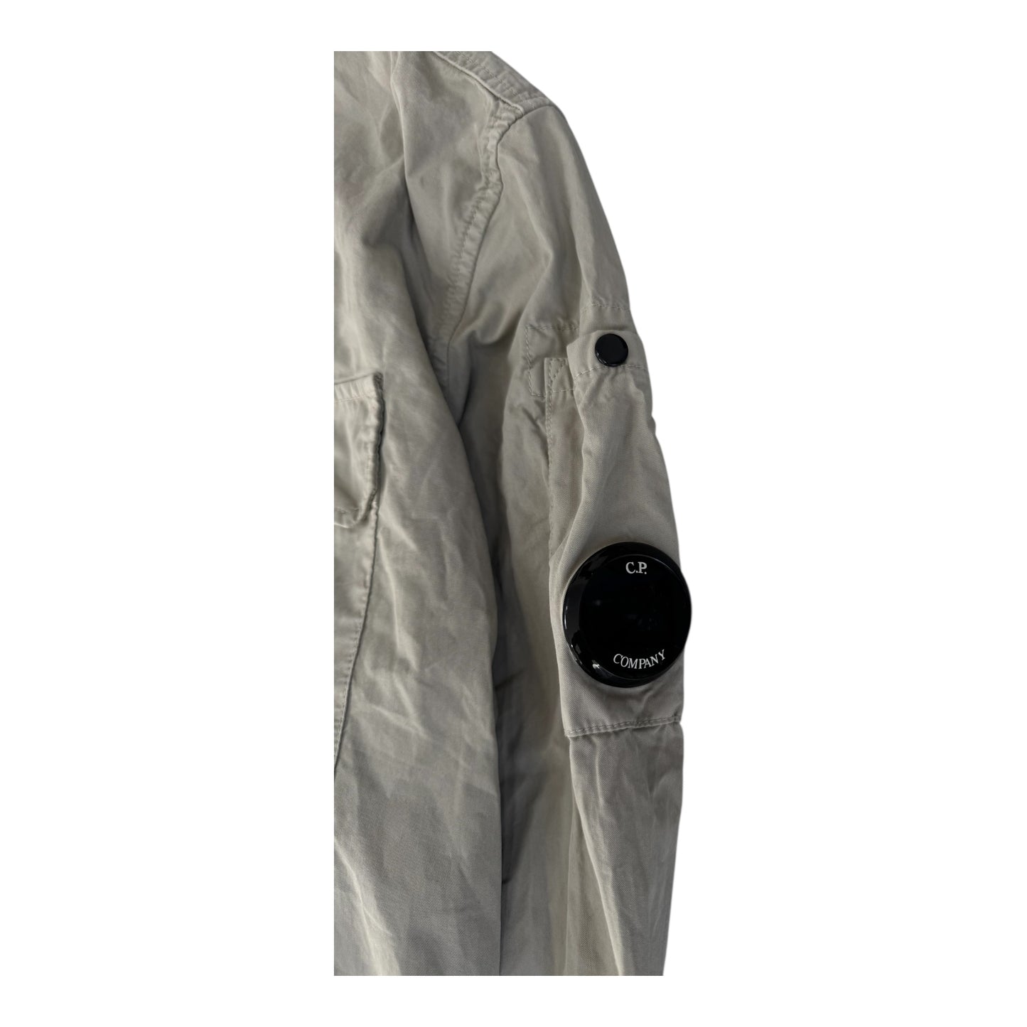 CP Company Shirt (S)