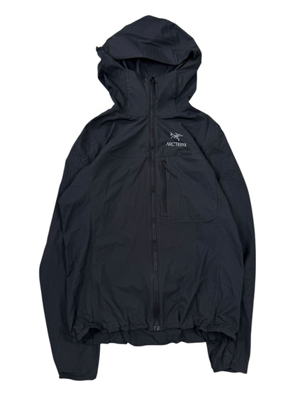 Arc’teryx WindBreaker (S)