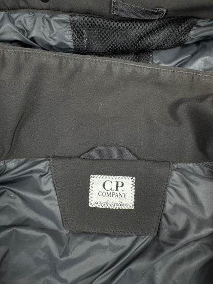 CP Company Googles Jacket (S)