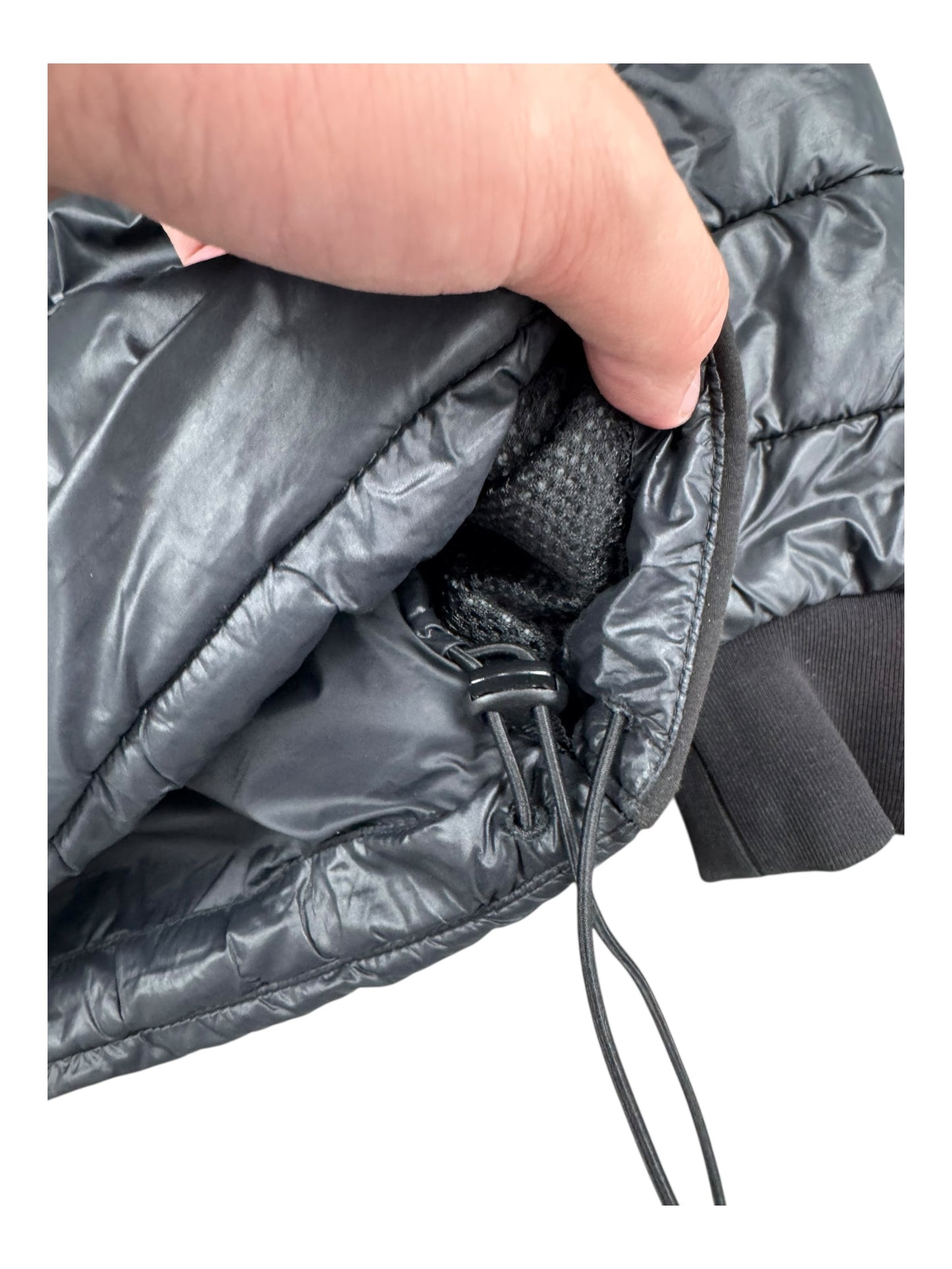 CP Company Googles Jacket (S)