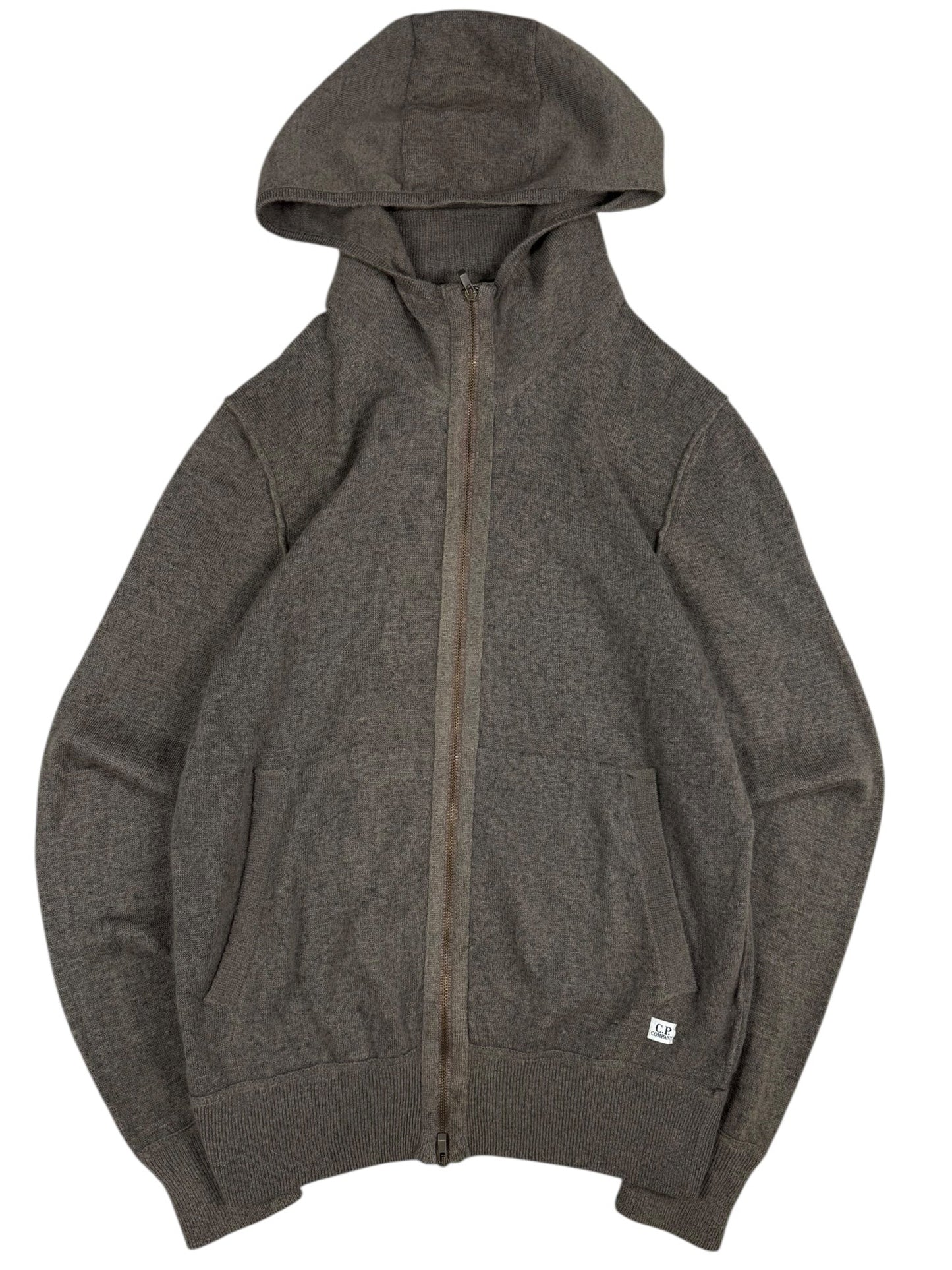 CP Company Vintage Zipper (M)