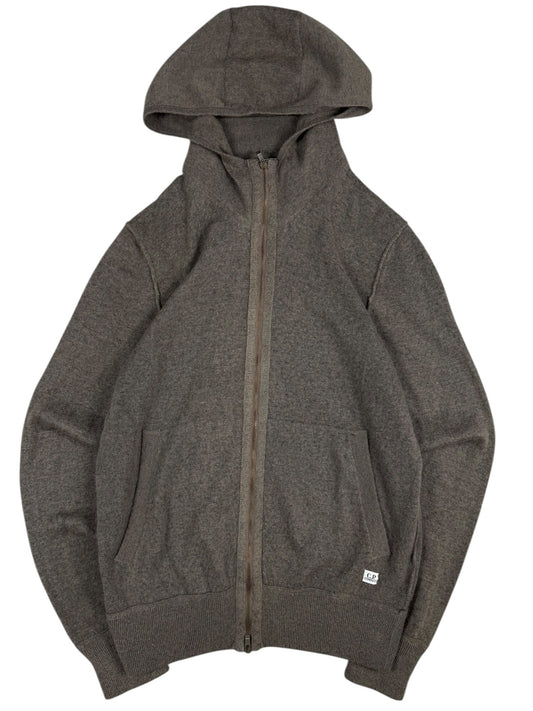 CP Company Vintage Zipper (M)