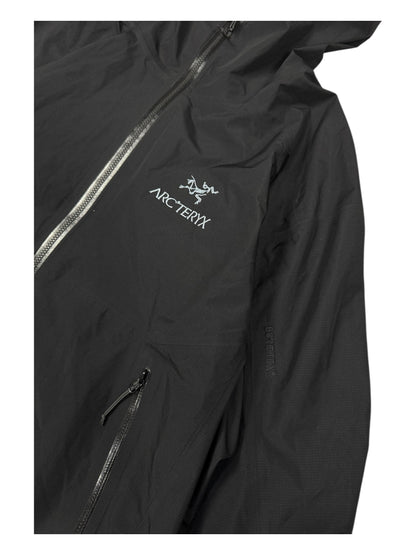 Arc’teryx Beta Lt (M)