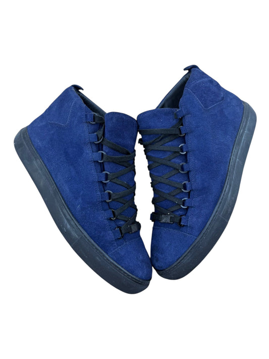 Balenciaga Arenas (42)