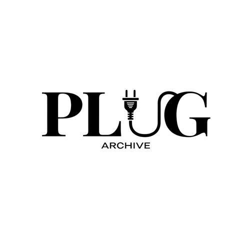 plugg.archive